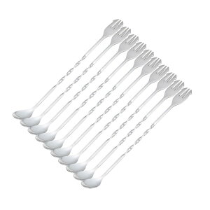 O XeX }h[ 3 | bN}h[ XeAXv[ `[nC}h[ { }h[ Ɩp Xv[ XeX ƈ  JNe  XeX Vo[ Z