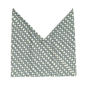 y[J[z{ Âܑ | ٓ   `obO  ٓ ٓp C~ `NX  k  Vv aG q ٓ 킢 z ٓObY  