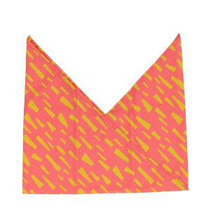 y[J[z{ Âܑ | ٓ   `obO  ٓ ٓp C~ `NX  k  Vv aG q ٓ 킢 z ٓObY  