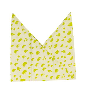 y[J[z{ Âܑ | ٓ   `obO  ٓ ٓp C~ `NX  k  Vv aG q ٓ 킢 z ٓObY  