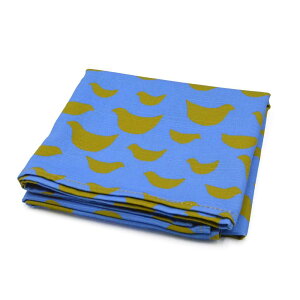 �y���[�J�[�����z���{�� �ٓ���� | �ٓ� �� �� �����`�o�b�O ������� ���ٓ� �ٓ��p ���C�~ �����`�N���X �����`�����}�b�g ���� �k�� �� �V���v�� ���킢�� �a�G�� ���q �ٓ������� �z