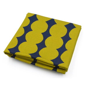 y[J[z{ ٓ | ٓ   `obO  ٓ ٓp C~ `NX `}bg  k  Vv 킢 aG q ٓ z