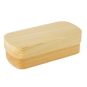 y[J[z{ IBO ٓ 520ml | ؐ ٓ i  `{bNX Y Ђ̂ O d؂t 킢  a l fB[X q Y El   h 