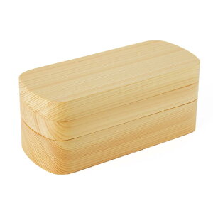 y[J[z{ IBO ٓ 2i 900ml | ؐ ٓ i  `{bNX Y Ђ̂ O d؂t 킢  a l fB[X q Y El   