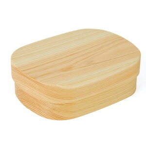 y[J[z{ IBO ٓ {bNX 370ml | ؐ ٓ i  q LbY  `{bNX Y Ђ̂ O d؂t 킢  a l fB[