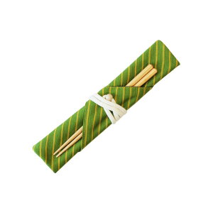 y[J[z{ O ܃Zbg 18cm | ͂  ͂Ԃ Jg[P[X   ؐ  ٓ ٓp  }C k Vv aG q ͂ ͂