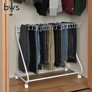 XbNXnK[20{| | XbNXnK[ [ LX^[t 20{| e Y{ N[[bg nK[ nK[bN ߗގ[ zCgY{nK[ RpNg 