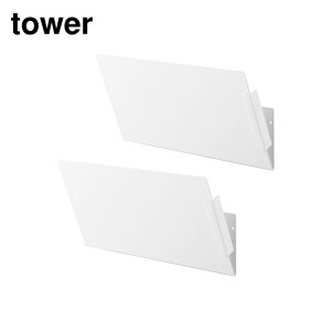y r[T z tower EH[cAvg[bN ^[ ΂{[hǑΉ 2g | R [ }Olbg vg  bN vgP[X ΍p{[h s ǖ