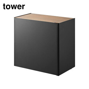 y r[T z tower Be[NS ^[ | S v^[ R LX^[t  Lb`S Vt e[N Lb` fXN [ h[ 