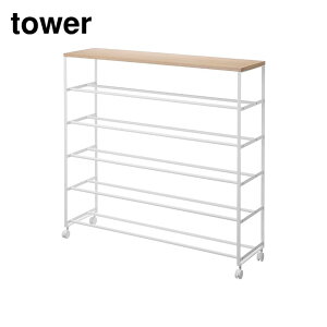 y r[T z tower VtV[YbN ^[ 5i LX^[t W90 | 5i R V[YbN V[YbN 90cm  [ C ʔ ubN e X C 