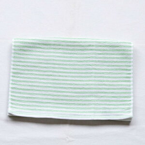 { 100 {fB^I B SV | B^I Y {fB^I C {fBEHbV Rbg  34×90cm  ł d  p ̐  jp Cpi oX