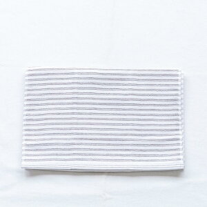 { 100 {fB^I B SV | B^I Y {fB^I C {fBEHbV Rbg  34×90cm  ł d  p ̐  jp Cpi oX