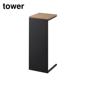 y r[T z tower ډBgCzǃJo[ ^[ | R ډB z Jo[ X  ډB gC 5224 [ gC[ bN ȃXy[X I B Vv u
