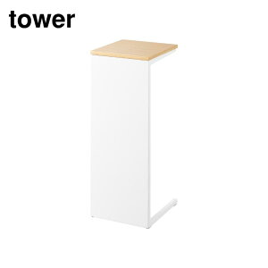 y r[T z tower ډBgCzǃJo[ ^[ | R ډB z Jo[ X  ډB gC 5224 [ gC[ bN ȃXy[X I B Vv u