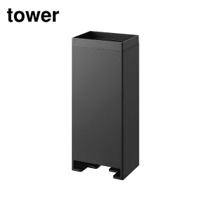 y r[T z tower EH[peBCi[z_[ ^[ ΂{[gǑΉ | ^[ R [ 3080 3081 gC ΂{[gǑΉ Tj^[ ̃V[g gC