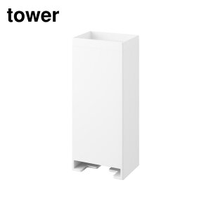 y r[T z tower EH[peBCi[z_[ ^[ ΂{[gǑΉ | ^[ R [ 3080 3081 gC ΂{[gǑΉ Tj^[ ̃V[g gC