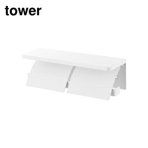 y r[T z tower EH[gCbgy[p[z_[ ^[ ΂{[hǑΉ | RƃgCbgy[p[ Jo[ P[X  I It [ gC _u y[p