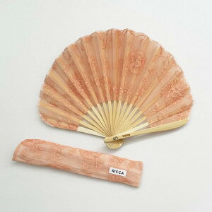 q N[ RICCA | q P[Xt [X n  Vv _ ԕ hJ   킢  fB[X   ΍ VF^  a a Mtg