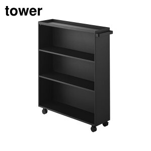 y r[T z tower nhtBR~bNbN ^[ | R {I X LX^[t R~bNbN     Vv R~bN[ 3i e