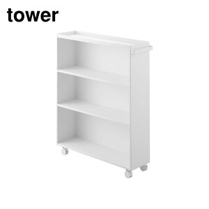 y r[T z tower nhtBR~bNbN ^[ | R {I X LX^[t R~bNbN     Vv R~bN[ 3i e