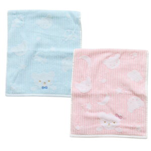 tFCX^I 炩^b` 34×80cm Zbgł | ^I tFCX^I 2Zbg nh^I  Ђ ]E Rbg 100% 炩 ӂӂ D Vv  l q 