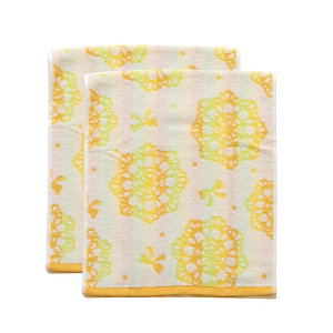 tFCX^I Q [X F 2Zbg 34×80cm | tFCX^I 傫 ^I ӂӂ 炩 {[ 100% C C  킢 i` Vv qǂ l 