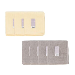 tFCX^I [hJ[ 2 / 7Zbg | tFCX^I Rbg 100% 34x80 ӂӂ D pC k Vv l  킢 C ʏ ^ @^I  ^