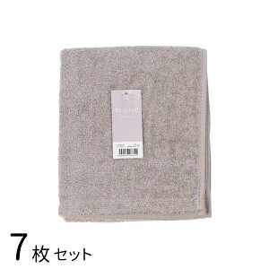 tFCX^I [hJ[ 2 / 7Zbg | tFCX^I Rbg 100% 34x80 ӂӂ D pC k Vv l  킢 C ʏ ^ @^I  ^