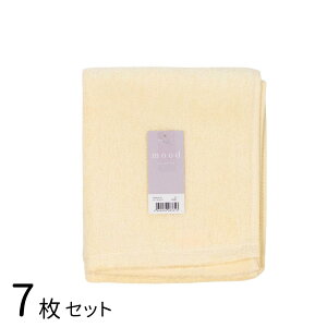 tFCX^I [hJ[ 2 / 7Zbg | tFCX^I Rbg 100% 34x80 ӂӂ D pC k Vv l  킢 C ʏ ^ @^I  ^