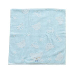 oX^I 炩^b` 60×120cm | ^I oX^I  Ђ ]E Rbg 100% 炩 ӂӂ D Vv  l q  킢 Q    