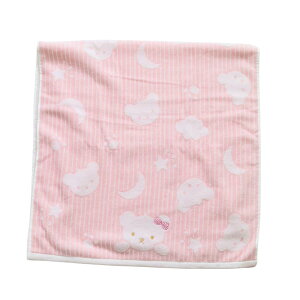 oX^I 炩^b` 60×120cm | ^I oX^I  Ђ ]E Rbg 100% 炩 ӂӂ D Vv  l q  킢 Q    