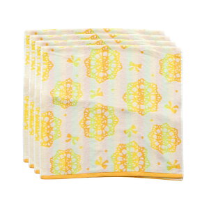 oX^I Q [X 60×120cm | oX^I 傫 ^I 4Zbg ӂӂ 炩 {[ 100% C C  킢 i` Vv qǂ l u[ sN