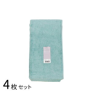 oX^I [hJ[ 1 / F4Zbg | oX^I Rbg 100% 60×120 C C 炩 ӂӂ D 傫 k Vv l  킢  