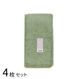 oX^I [hJ[ 1 / F4Zbg | oX^I Rbg 100% 60×120 C C 炩 ӂӂ D 傫 k Vv l  킢  