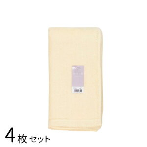 oX^I [hJ[ 1 / F4Zbg | oX^I Rbg 100% 60×120 C C 炩 ӂӂ D 傫 k Vv l  킢  
