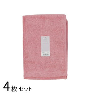 ~joX^I [hJ[ 1 / F4Zbg | oX^I  RpNgoX^I ~j RpNg  唻tFCX^I 100% 50×100 C C z Vv  