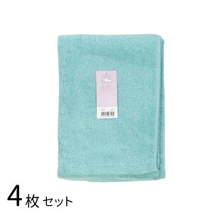 ~joX^I [hJ[ 1 / F4Zbg | oX^I  RpNgoX^I ~j RpNg  唻tFCX^I 100% 50×100 C C z Vv  