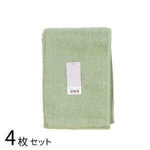 ~joX^I [hJ[ 1 / F4Zbg | oX^I  RpNgoX^I ~j RpNg  唻tFCX^I 100% 50×100 C C z Vv  