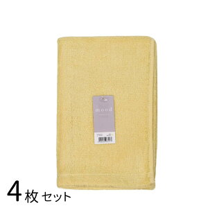 ~joX^I [hJ[ 1 / F4Zbg | oX^I  RpNgoX^I ~j RpNg  唻tFCX^I 100% 50×100 C C z Vv  