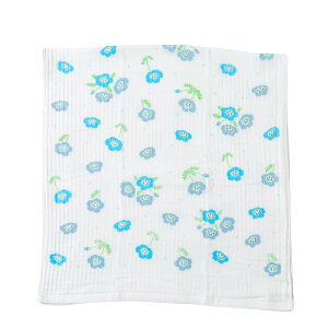 oX^I K[[bt 60×120cm | oX^I ЖʃK[[ bt ^I  K[[^I btn z    xr[ Ԃ LbY C C  s v[ _