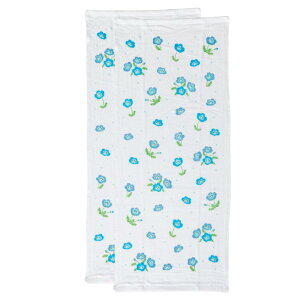 tFCX^I K[[bt 2Zbg 34×80cm | tFCX^I ЖʃK[[ bt ^I  K[[^I btn z    xr[ Ԃ LbY C  