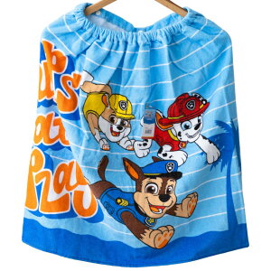 bv^I pEEpg[ qp ^I 60cm |  ^I v[ j ւ^I pi v[^I ^I l[^O LbY qp ւ C  C W XC~