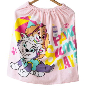 bv^I pEEpg[ qp ^I 60cm |  ^I v[ j ւ^I pi v[^I ^I l[^O LbY qp ւ C  C W XC~