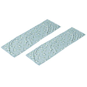 TI G炵Ďg Ђ^I | N[^I MǑ΍ ⊴^I ^I 2 p^I X|[c  ACX^I ⊴ ₽^I LbY  }t[^I p AEgh