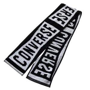 2025Vi Ro[X }t[^I 1 FႢ2Zbg 15×120cm | converse ^I ^I Zbg O tFCX^I }t[ ^I 120cm X|[c ^  ʋ ^I uh 