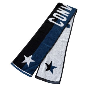 2025Vi Ro[X }t[^I 1 FႢ2Zbg 15×120cm | converse ^I ^I Zbg O tFCX^I }t[ ^I 120cm X|[c ^  ʋ ^I uh 