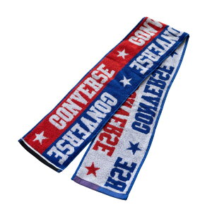 2025Vi Ro[X }t[^I 1 FႢ2Zbg 15×120cm | converse ^I ^I Zbg O tFCX^I }t[ ^I 120cm X|[c ^  ʋ ^I uh 