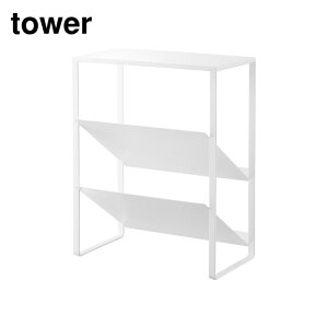 y r[T z tower VNVt{g&WO{gXgbJ[ ^[ | R [ 1336 1337 zCg ybg{g ubN Lb`    ^[V[Y 