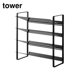 y r[T z tower VNCh{gXgbJ[ ^[ 4i | 4i R tower 1338 zCg 1339 ybg{g [ VN  ubN {gbN  Lb` 