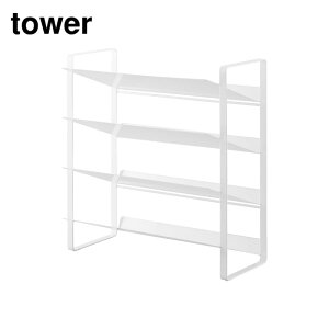 y r[T z tower VNCh{gXgbJ[ ^[ 4i | 4i R tower 1338 zCg 1339 ybg{g [ VN  ubN {gbN  Lb` 